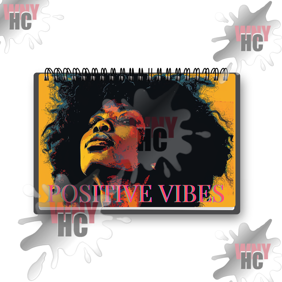 MELANIN RETRO Digital Bundle, Retro Vintage PNG, Retro Afro. Black Woman PNG