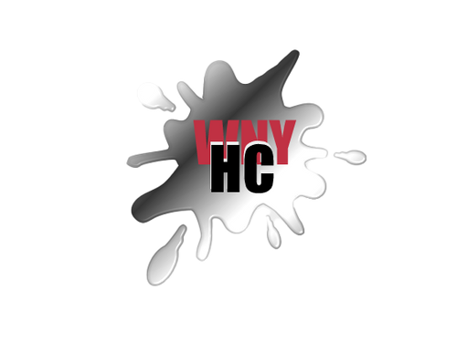 WNY HC